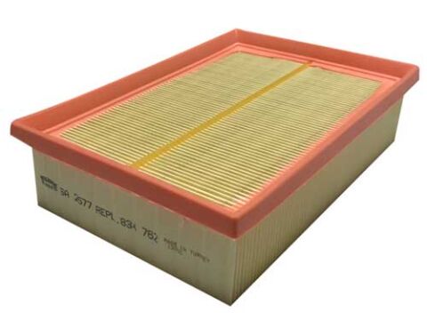 Opel Mokka 1.6 2015-2020 Sardes Hava Filtresi NETPAR2577