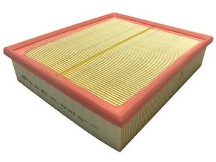 BMW X5 E53 4.4 1999-2004 Sardes Hava Filtresi