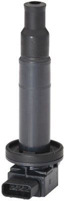 Toyota Corolla 1.6 2002-2007 Hella Ateşleme Bobini 12V