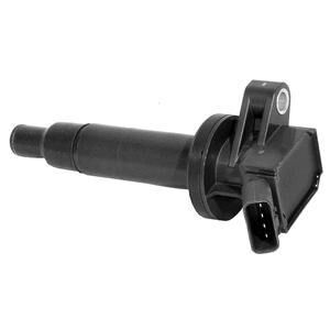 Toyota Yaris P13 (11-20) 1.0 2011-2020 Delphi Ateşleme Bobini (1KR)