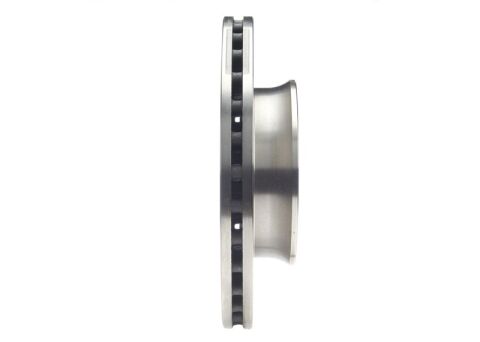Mercedes Sprinter 413 CDI 2.1 2009-2013 Bosch Ön Disk 300mm 2 Adet