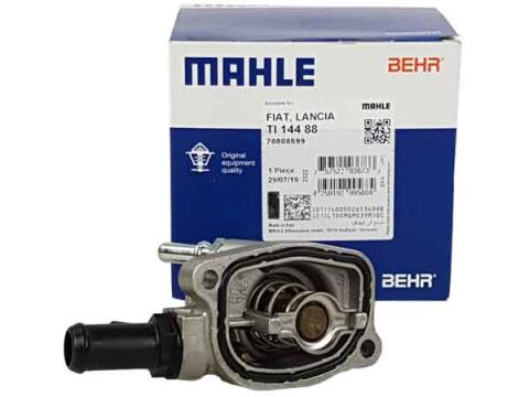 Fiat Grande Punto 1.4 2005-2011 Mahle Komple Termostat