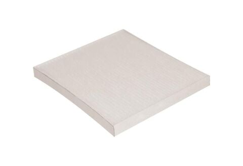 Toyota Avensis T25 (03-08) 2.0 D4D 2006-2008 VOLLER Polen Filtresi (1AD)