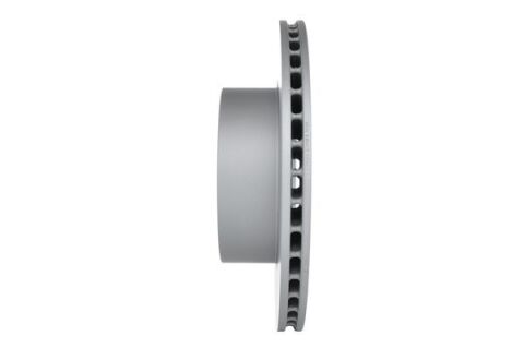 BMW 1 F20 116i 1.5 2015-2019 Bosch Ön Disk 284mm 2 Adet