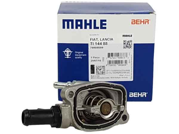 Fiat Egea 1.4 2015-2025 Mahle Komple Termostat