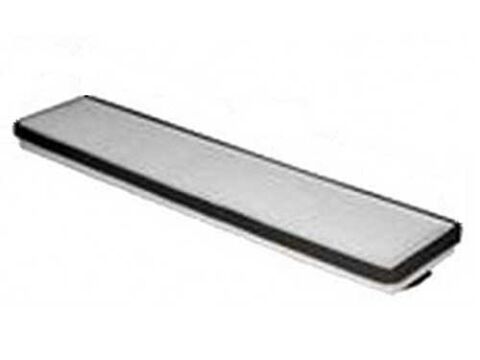 Ford Mondeo 2.0 1993-2000 Sardes Polen Filtresi NETPARC528