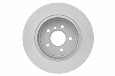 BMW 5 E60 520i 2.2 2003-2005 Bosch Arka Disk Havalı 2 Adet
