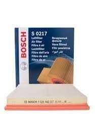 Chevrolet Cruze 2.0CDI 2010-2012 Bosch 3lü Filtre Seti Z20D1 120 kw