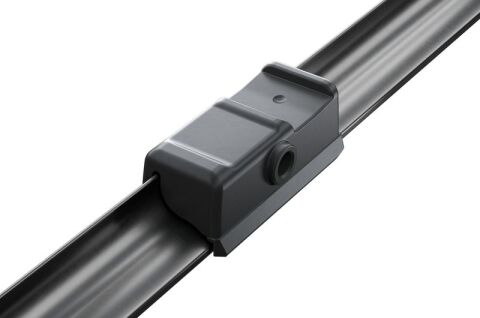 Mercedes C Serisi (204) C230 2.5 2007-2009 Bosch Aerotwin Silecek A938S