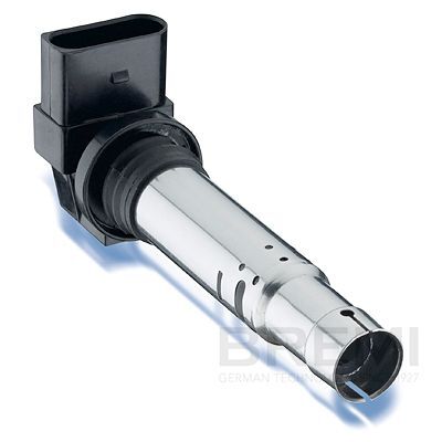 Skoda Roomster 1.6 2006-2015 BREMI Ateşleme Bobini (BTS-CFN)