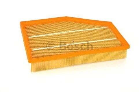 BMW 5 E60 520i 2.2 2003-2005 Bosch Hava Filtresi