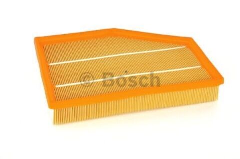 BMW 5 E60 520i 2.2 2003-2005 Bosch Hava Filtresi NETPAR3094