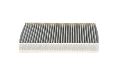 Land Rover Discovery 3 4.4 2004-2009 Bosch Karbonlu Polen Filtresi