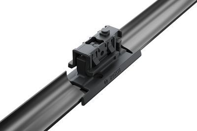 Mercedes B Serisi (246) B180 1.6 2016-2018 Bosch Aerotwin Silecek NETPAR4206