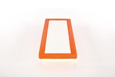 Mini JCW R56 1.6 2008-2012 Bosch 3'lü Filtre Seti