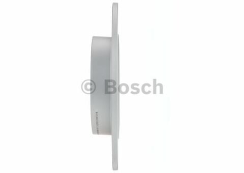 Mercedes B Serisi (246) B180 1.6 2011-2018 Bosch Arka Disk 276mm 2 Adet