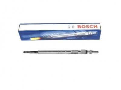 Jaguar S-Type 2.7D 2004-2008 Bosch Kızdırma Bujisi 11V NETPAR3004