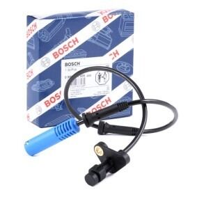 BMW 5 E39 540i 4.4 1999-2004 Bosch ABS Sensörü NETPAR4508