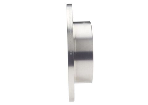 Mercedes Sprinter 315 CDI 2.1 2006-2015 Bosch Arka Disk 298mm 2 Adet