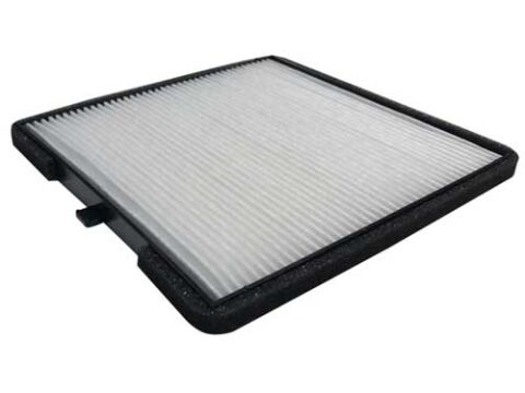 Kia Picanto 1.2 2011-2017 Sardes Polen Filtresi NETPARC784 (G4LA)