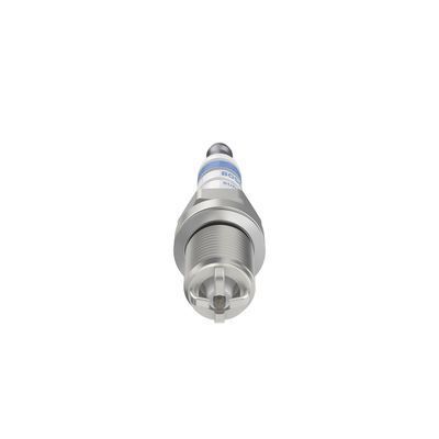 Opel Vectra B 1.6 1995-2003 Bosch 4 Tırnak Buji NETPAR2505 4 Adet (X16XEL-Z16XE)