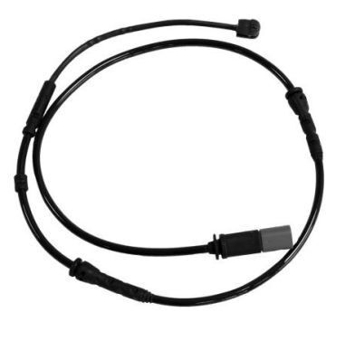 BMW X3 F25 20d xD 2.0 2010-2017 Bosch Ön Balata Fişi NETPAR3511