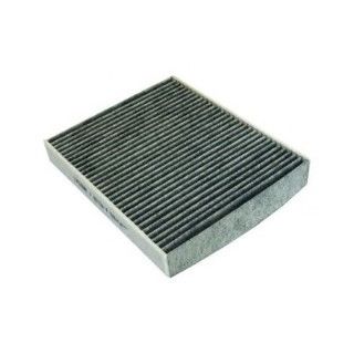 Land Rover Range Rover Sport 4.4 2005-2009 Sardes Karbonlu Polen Filtresi