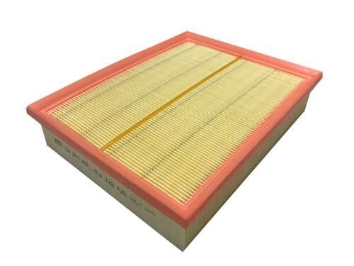 Volkswagen Transporter T4 2.4 Dizel 1997-2003 Sardes Hava Filtresi NETPARA301 (AJA)