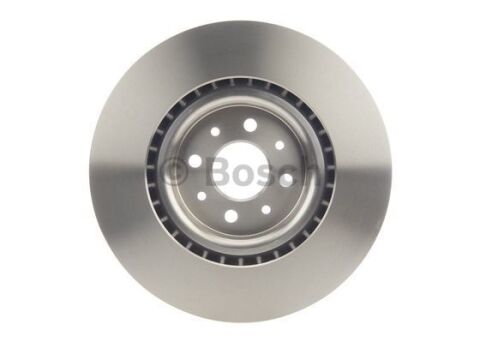 Alfa Romeo Mito 1.4 2009-2015 Bosch Ön Disk 2 Adet