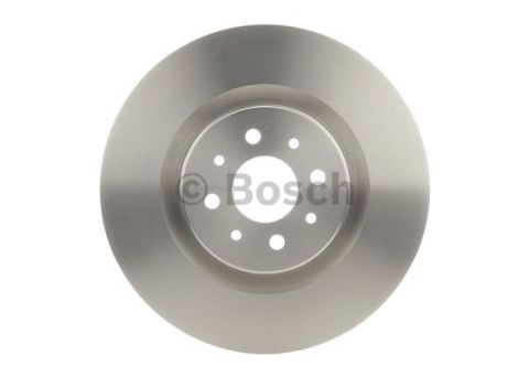 Alfa Romeo Mito 1.4 2009-2015 Bosch Ön Disk 2 Adet