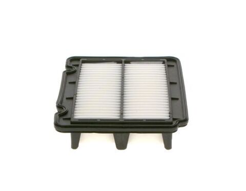 Chevrolet Aveo 1.4 74-69 kw 2002-2011 Bosch Hava Filtresi B0045 NETPAR0043 (F14D3-F14D4)