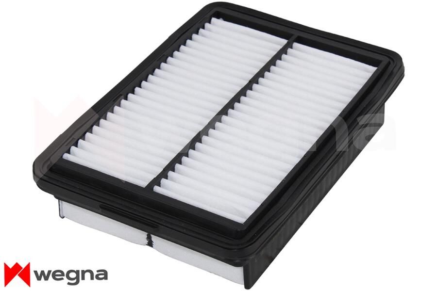 Hyundai Kona 1.0T-GDI 2017-2023 WEGNA Hava Filtresi NETPAR.NET (G3LC-G3LE-G3LF)