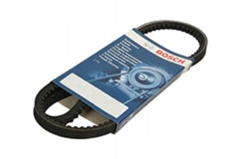 Hyundai Accent Era 1.4 2006-2012 Bosch Direksiyon Kayışı 13x655 NETPAR8146 (G4EE)