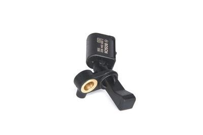 Audi A1 1.6TDI 2014-2018 Bosch ABS Sensörü NETPAR4502 (CXM)