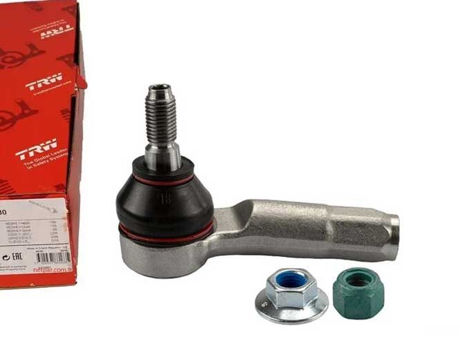 Seat Leon 1.2TSI 2014-2018 TRW Rot Başı Sağ