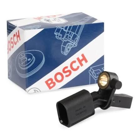 Audi A1 1.6TDI 2014-2018 Bosch ABS Sensörü (CXM)
