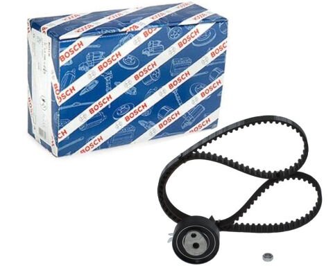 Volkswagen Polo Classic 1.6 1997-2002 Bosch Triger Seti 137x1096 NETPAR8046 (AEE-ALM)