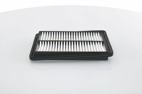 Nissan X-Trail 1.6dCi 2014-2020 Bosch Hava Filtresi S0582