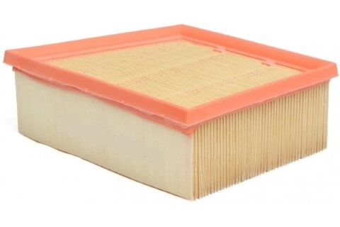 Ford Fiesta 1.5TDCi 2017-2021 Sardes Hava Filtresi NETPAR2817