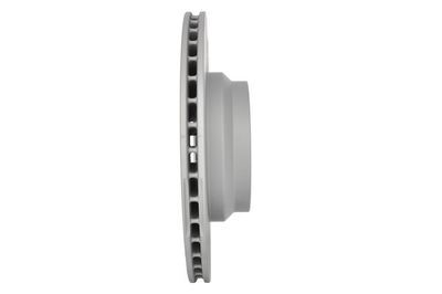 BMW 3 E90 320d 2.0 2005-2011 Bosch Ön Disk 2 Adet