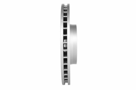 Land Rover Freelander 2 2.2TD4 2006-2014 Bosch Ön Disk (300 mm) 2 Adet