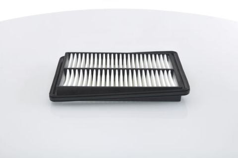 Nissan Qashqai 1.5dCi 2013-2021 Bosch Hava Filtresi S0582