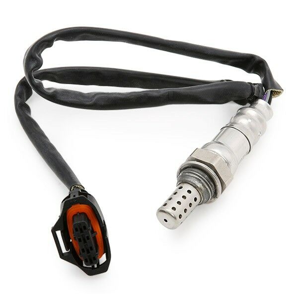 Opel Astra H 1.6 2004-2007 Delphi Oksijen Sensörü