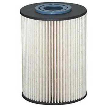 Volvo V60 2.0 D3 2010-2018 Delphi Yakıt Filtresi