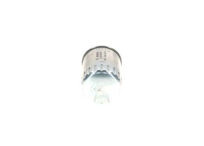 Mercedes A Serisi (168) A170CDI 1.7 2001-2004 Bosch Mazot Filtresi NETPAR5930