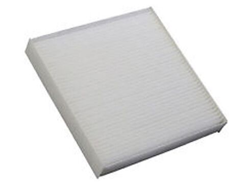 Fiat 500 0.9 2013-2017 Sardes Polen Filtresi