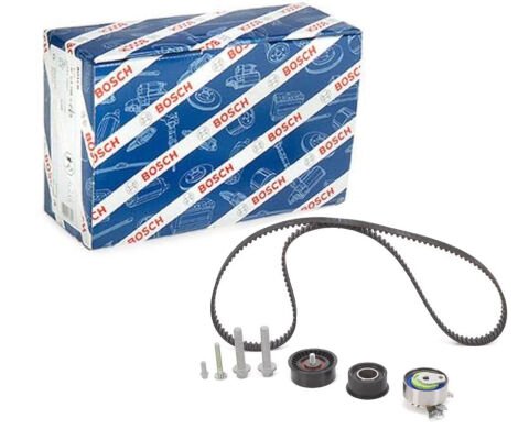 Opel Astra G 1.4 1997-2000 Bosch Triger Seti NETPAR8257 (X14XE)