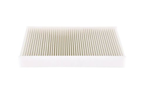 Nissan Juke 1.2 2014-2017 Bosch 3'lü Filtre Seti