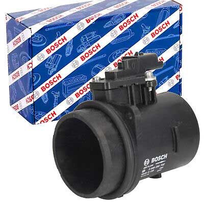 Citroen Berlingo 1.6HDi 88-84-82-80-73-68-66-55 kw 2005-2021 Bosch Hava Akış Metre NETPAR0702 (9HF-9