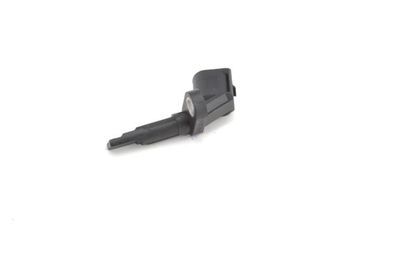 Audi A4 2.0TDI 2014-2015 Bosch ABS Sensörü NETPAR7930 (CSU)